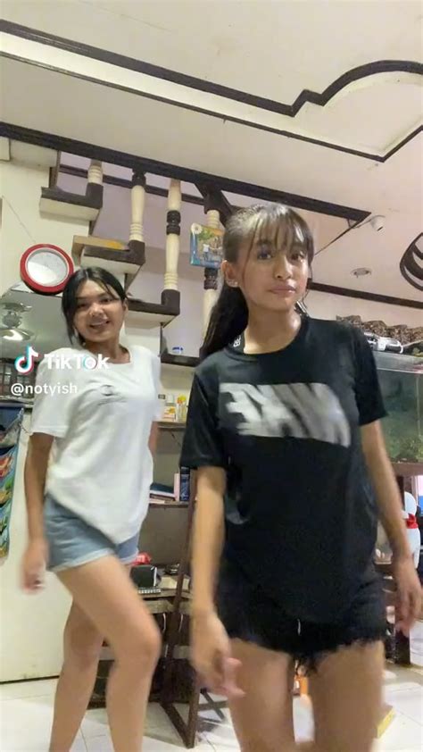 closer and closer : r/pinaytiktokhotties .